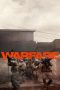 Nonton Film Warfare 2025 JF Sub Indo Nonton Film Warfare 2025 JF Sub Indo