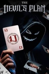 Nonton Film The Devil’s Plan Season 2 2025 Sub Indo