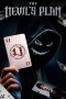 Nonton Film The Devil’s Plan Season 2 2025 Sub Indo