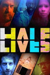 Nonton Film Half Lives 2024 JF Sub Indo