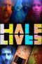 Nonton Film Half Lives 2024 JF Sub Indo Nonton Film Half Lives 2024 JF Sub Indo