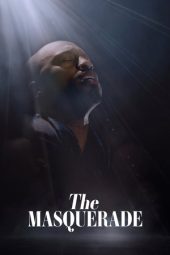 Nonton Film The Masquerade 2025 JF Sub Indo