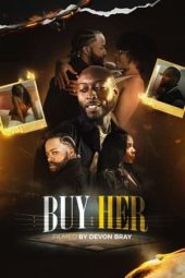 Nonton Film Buy Her 2023 JF Sub Indo