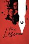 Nonton Film The Lesson 2023 JF Sub Indo Nonton Film The Lesson 2023 JF Sub Indo