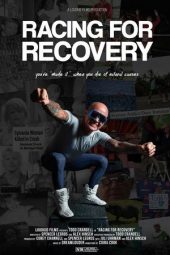 Nonton Film Racing for Recovery 2024 JF Sub Indo