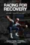 Nonton Film Racing for Recovery 2024 JF Sub Indo Nonton Film Racing for Recovery 2024 JF Sub Indo