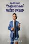 Nonton Film Gajen Nad: Professional Mixed Breed 2023 JF Sub Indo Nonton Film Gajen Nad: Professional Mixed Breed 2023 JF Sub Indo