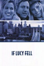 Nonton Film If Lucy Fell 1996 JF Sub Indo