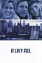 Nonton Film If Lucy Fell 1996 JF Sub Indo Nonton Film If Lucy Fell 1996 JF Sub Indo