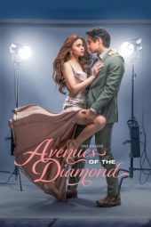 Nonton Film Avenues of the Diamond 2025 Sub Indo
