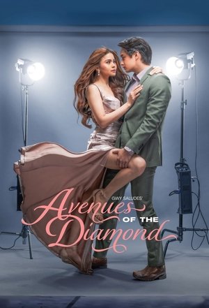 Nonton Avenues of the Diamond 2025 Sub Indo