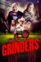 Nonton Film Grinders 2023 JF Sub Indo Nonton Film Grinders 2023 JF Sub Indo