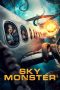 Nonton Film Sky Monster 2023 JF Sub Indo Nonton Film Sky Monster 2023 JF Sub Indo