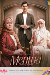 Nonton Film Mentua 2024 Sub Indo