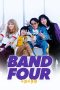 Nonton Film Band Four 2023 JF Sub Indo Nonton Film Band Four 2023 JF Sub Indo
