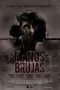Nonton Film Manos brujas 2023 JF Sub Indo