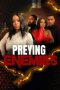 Nonton Film Preying Enemies 2025 JF Sub Indo Nonton Film Preying Enemies 2025 JF Sub Indo