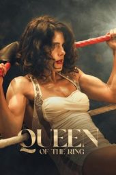 Nonton Film Queen of the Ring 2025 JF Sub Indo