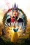 Nonton Film Snow White 2025 JF Sub Indo Nonton Film Snow White 2025 JF Sub Indo