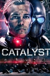 Nonton Film Catalyst 2025 JF Sub Indo