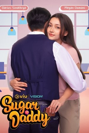 Nonton Sugar Daddy 2025 Sub Indo