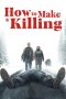 Nonton Film How to Make a Killing 2024 JF Sub Indo Nonton Film How to Make a Killing 2024 JF Sub Indo