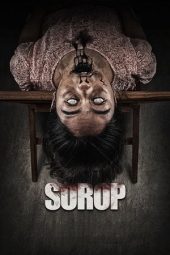 Nonton Film Sorop 2024 JF Sub Indo