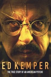 Nonton Film Ed Kemper 2025 JF Sub Indo
