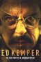 Nonton Film Ed Kemper 2025 JF Sub Indo Nonton Film Ed Kemper 2025 JF Sub Indo