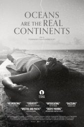 Nonton Film Oceans Are the Real Continents 2023 JF Sub Indo