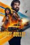 Nonton Film Last Bullet 2025 JF Sub Indo Nonton Film Last Bullet 2025 JF Sub Indo