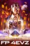 Nonton Film FP 4EVZ 2023 JF Sub Indo