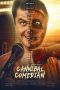Nonton Film Cannibal Comedian 2023 JF Sub Indo