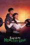 Nonton Film Pump Up the Healthy Love 2025 Sub Indo Nonton Film Pump Up the Healthy Love 2025 Sub Indo