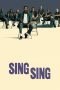 Nonton Film Sing Sing 2024 JF Sub Indo Nonton Film Sing Sing 2024 JF Sub Indo
