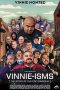 Nonton Film Vinnie-isms: The Story of the Cop Comedian 2025 JF Sub Indo Nonton Film Vinnie-isms: The Story of the Cop Comedian 2025 JF Sub Indo