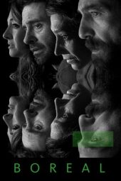 Nonton Film Boreal 2024 JF Sub Indo
