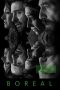 Nonton Film Boreal 2024 JF Sub Indo Nonton Film Boreal 2024 JF Sub Indo