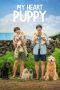 Nonton Film My Heart Puppy 2023 JF Sub Indo Nonton Film My Heart Puppy 2023 JF Sub Indo