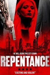 Nonton Film Repentance 2023 JF Sub Indo