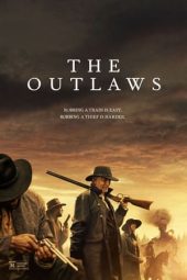 Nonton Film The Outlaws 2024 JF Sub Indo
