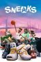 Nonton Film Sneaks 2025 JF Sub Indo