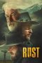 Nonton Film Rust 2025 JF Sub Indo Nonton Film Rust 2025 JF Sub Indo