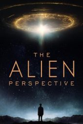 Nonton Film The Alien Perspective 2025 JF Sub Indo