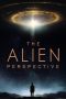Nonton Film The Alien Perspective 2025 JF Sub Indo Nonton Film The Alien Perspective 2025 JF Sub Indo