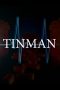 Nonton Film TinMan 2025 JF Sub Indo Nonton Film TinMan 2025 JF Sub Indo