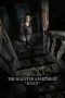Nonton Film The Haunted Apartment: “Miss K” 2024 JF Sub Indo Nonton Film The Haunted Apartment: “Miss K” 2024 JF Sub Indo