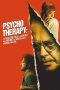 Nonton Film Psycho Therapy: The Shallow Tale of a Writer Who Decided to Write About a Serial Killer 2024 JF Sub Indo Nonton Film Psycho Therapy: The Shallow Tale of a Writer Who Decided to Write About a Serial Killer 2024 JF Sub Indo