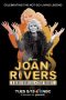 Nonton Film Nontn Joan Rivers: A Dead Funny All-Star Tribute 2025 JF Sub Indo Nonton Film Nontn Joan Rivers: A Dead Funny All-Star Tribute 2025 JF Sub Indo