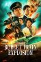Nonton Film Bullet Train Explosion 2025 JF Sub Indo Nonton Film Bullet Train Explosion 2025 JF Sub Indo